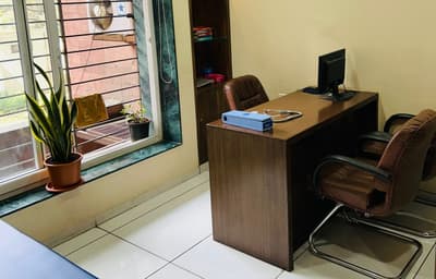 Gallery Image 5